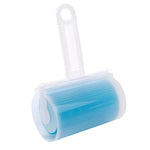 Reusable Lint Remover Clothes Dust Wiper Cat Dog