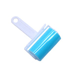 Reusable Lint Remover Clothes Dust Wiper Cat Dog