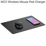 JAKCOM MC2 Wireless Mouse Pad