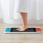 Nintendo Switch Soft Non-Slip Mat