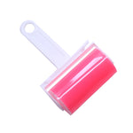 Reusable Lint Remover Clothes Dust Wiper Cat Dog