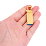 High Speed  USB 2.0 Flash Drive 32GB