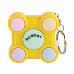 NEW Baby Memory Training Memory Games