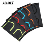 1PCS Fitness Running Cycling Knee Support Braces