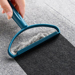 Clothes Shaver Fabric Clothes Lint Removers Removes Cat And Dog