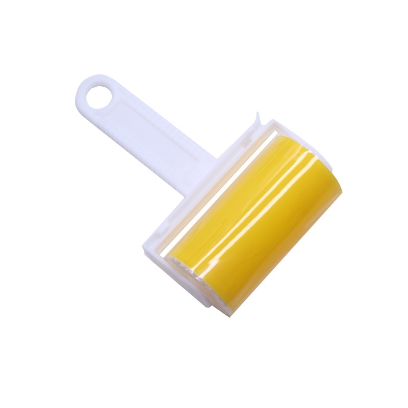 Reusable Lint Remover Clothes Dust Wiper Cat Dog