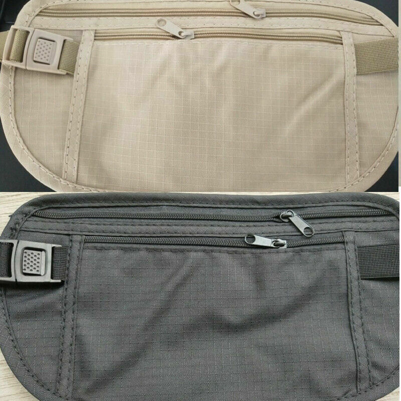 Waterproof Travel Sports Bag