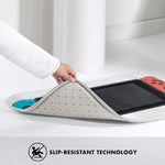 Nintendo Switch Soft Non-Slip Mat