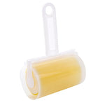 Reusable Lint Remover Clothes Dust Wiper Cat Dog