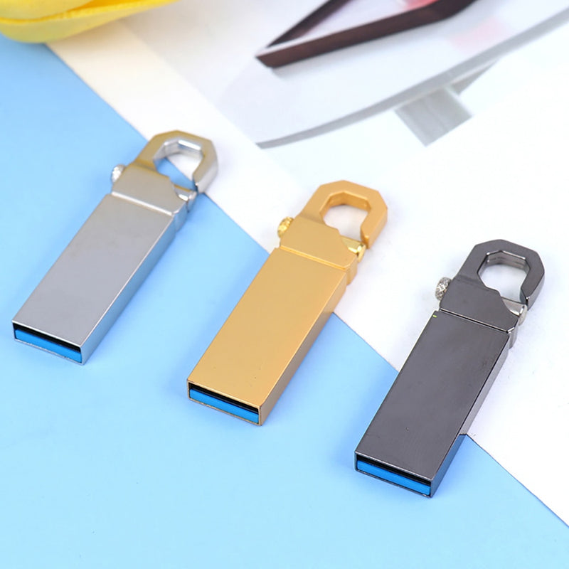 High Speed  USB 2.0 Flash Drive 32GB