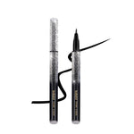 1PC Black Starry Sky Eyeliner Pen