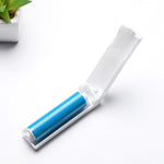 Reusable Lint Remover Clothes Dust Wiper Cat Dog