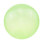 Kids Bubble Ball Balloon Blowing