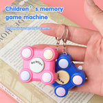 NEW Baby Memory Training Memory Games