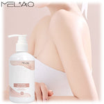 MELAO Body Whitening Lotion Remove Melasma