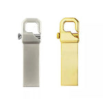 High Speed  USB 2.0 Flash Drive 32GB