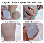 2022 New Painless Physical Hair Removal