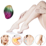 2022 New Painless Physical Hair Removal